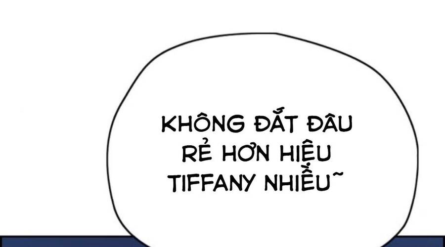 Chương 391.5 - trang 153