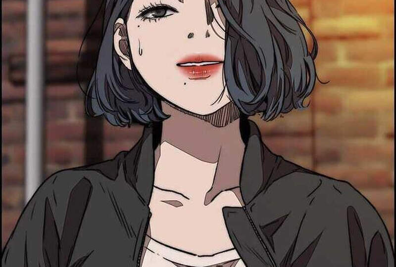 Chương 362 - trang 10