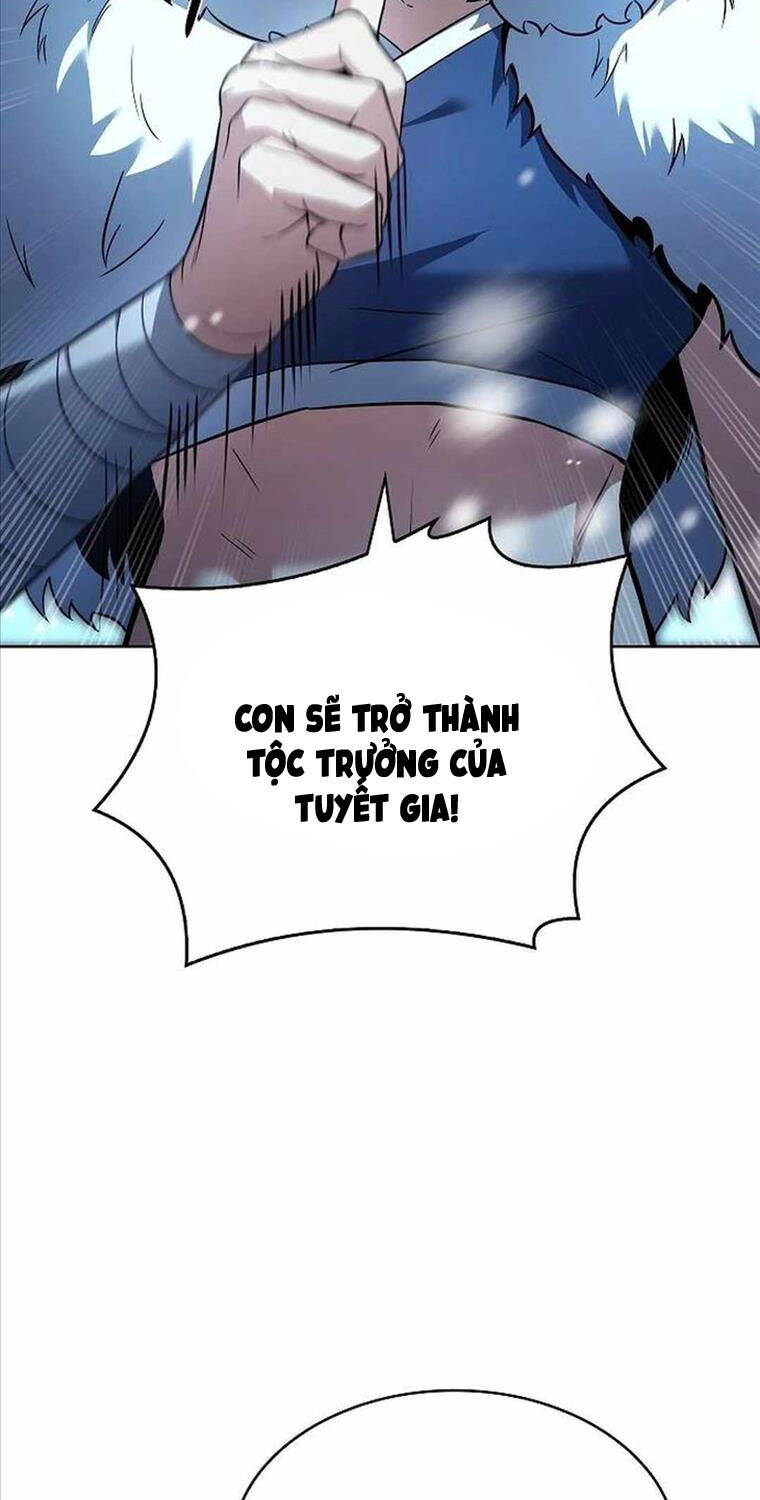 Trang 88