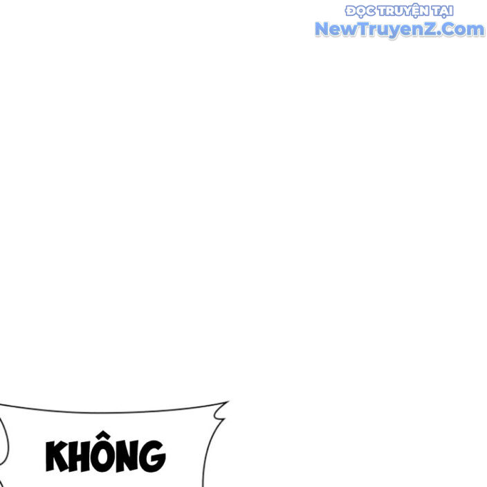 Trang 232