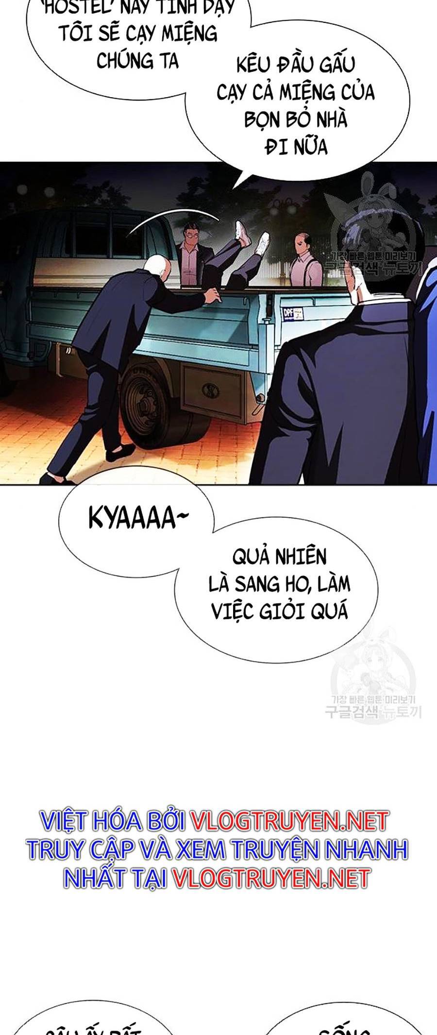 Chương 399 - trang 78