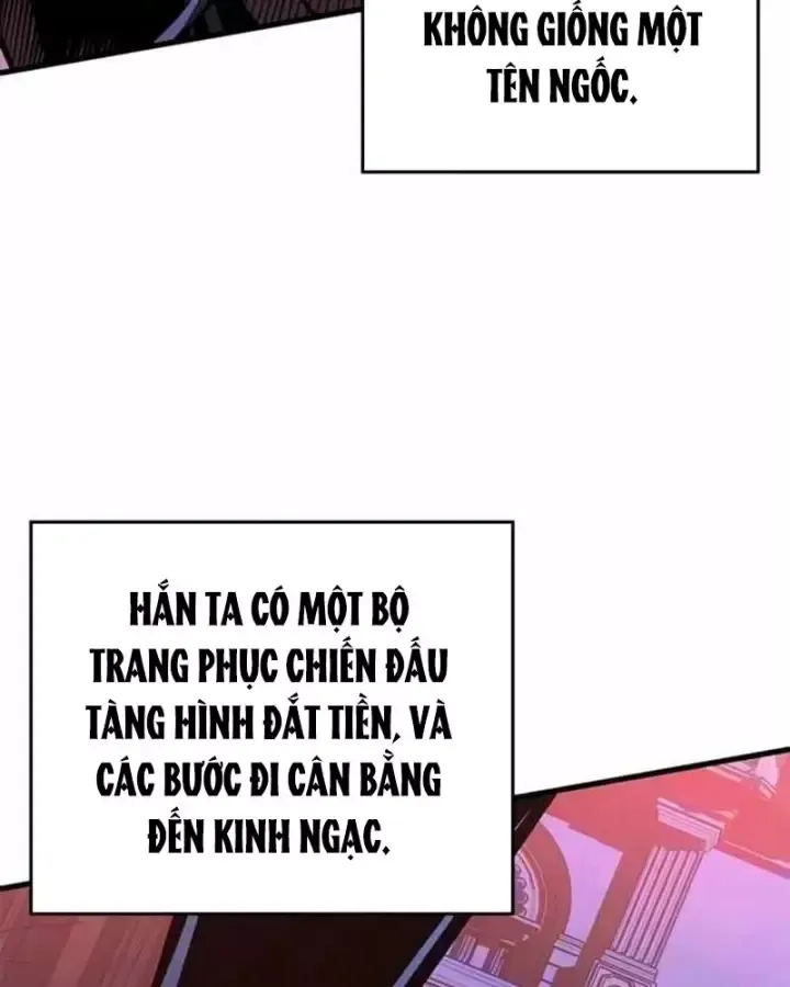 Chương 88 - trang 117