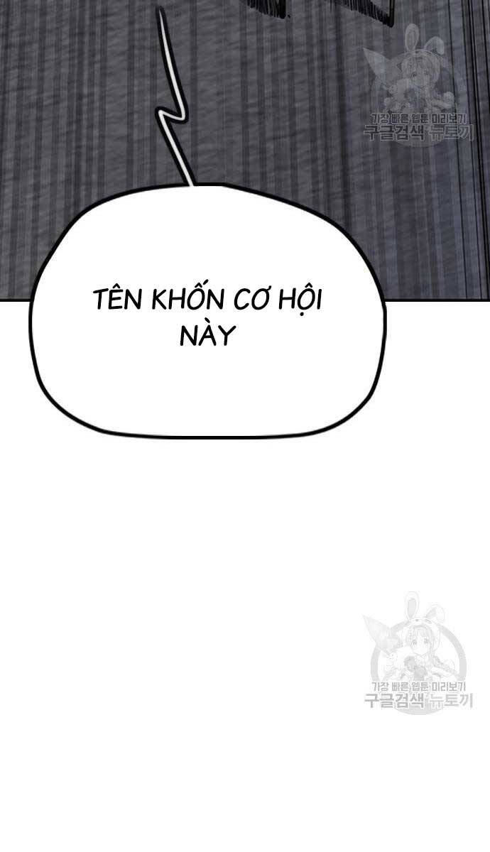 Chương 449 - trang 38