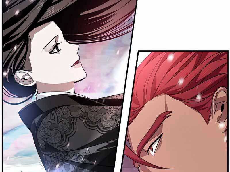 Trang 166