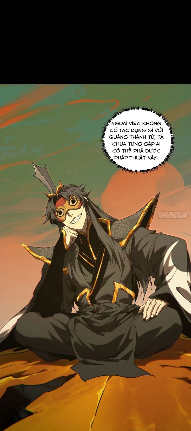 Chương 402 - trang 24