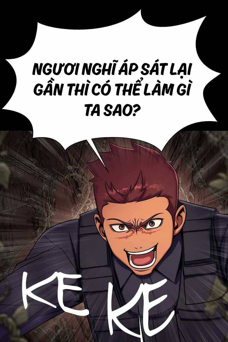 Chương 19 - trang 53