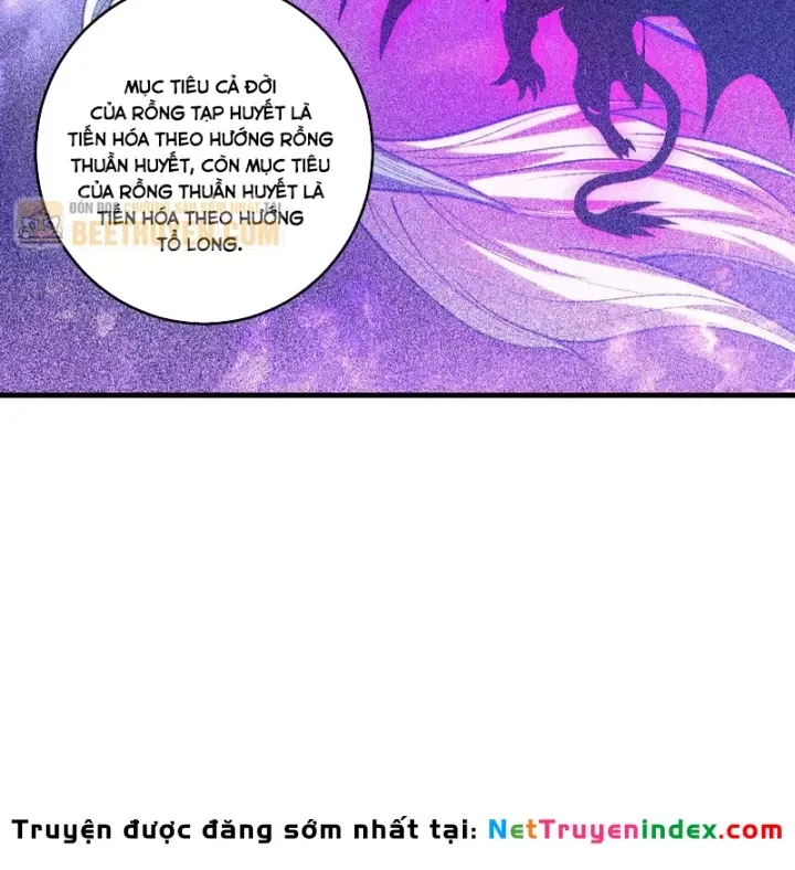 Chương 263 - trang 44