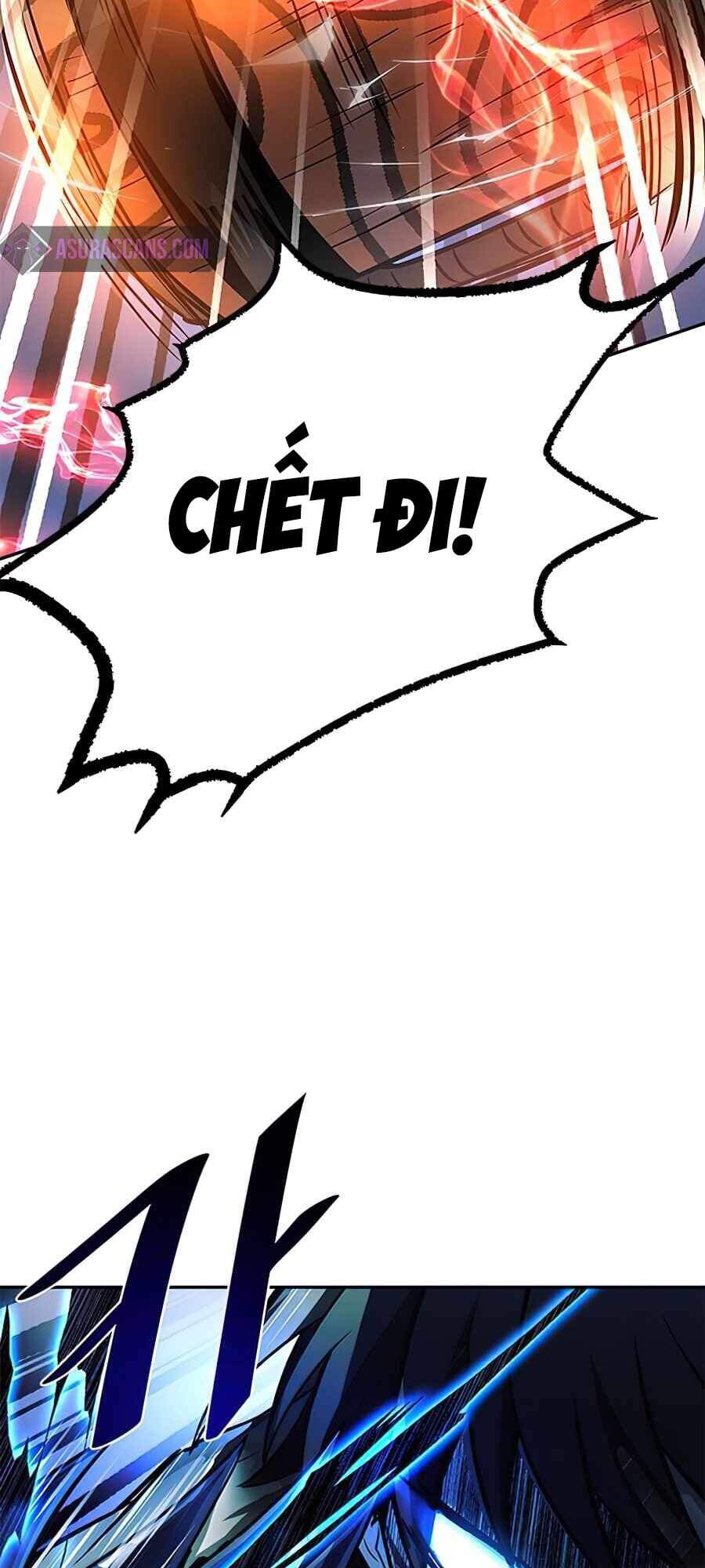 Chương 32 - trang 40