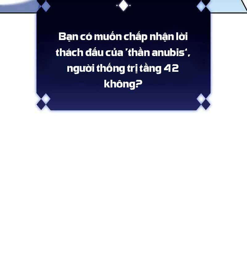 Trang 75