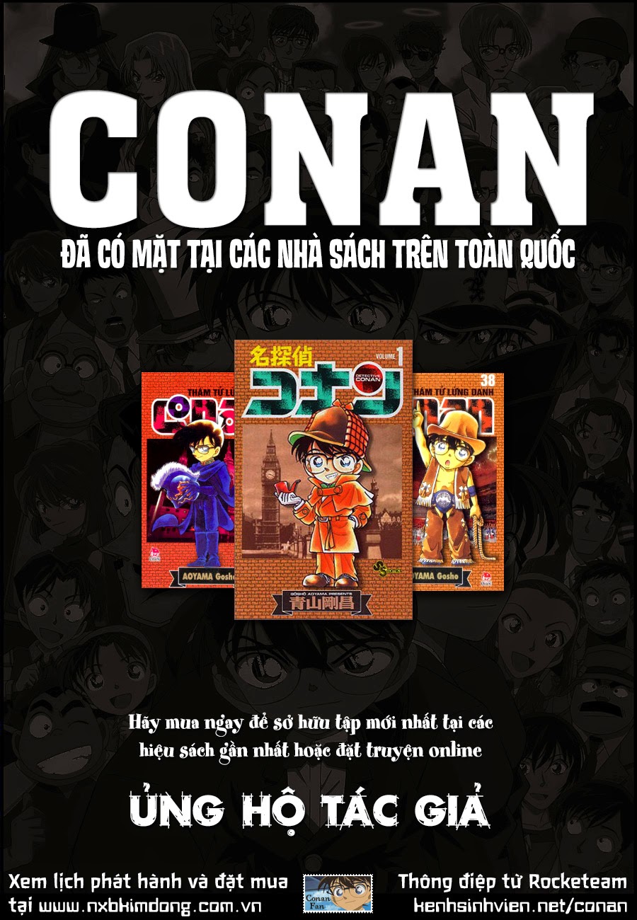 Chương 825 - trang 18