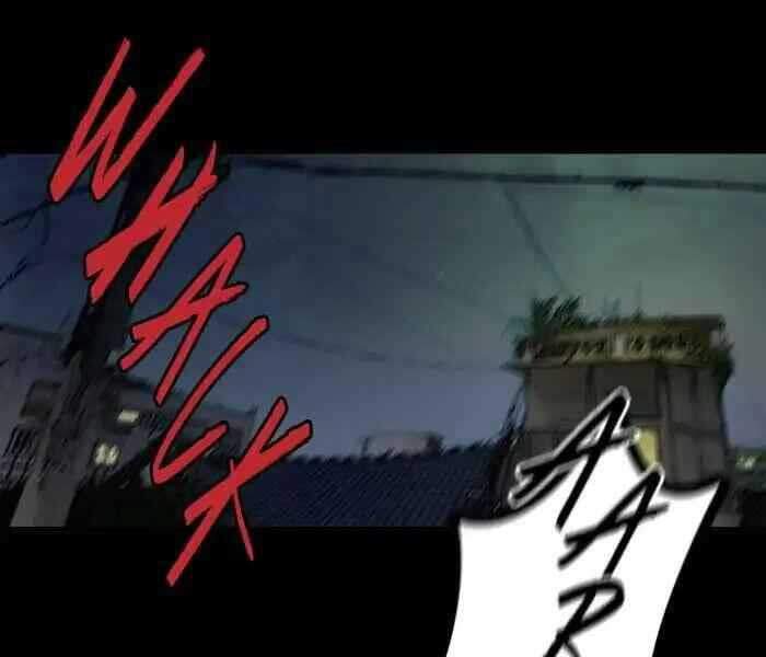 Trang 72