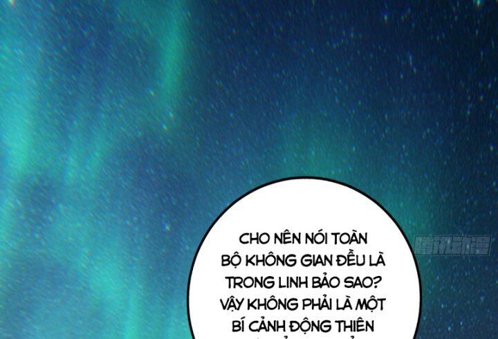 Trang 85