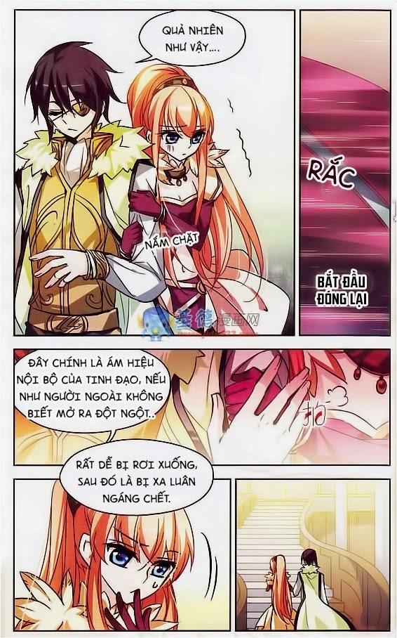 Trang 11