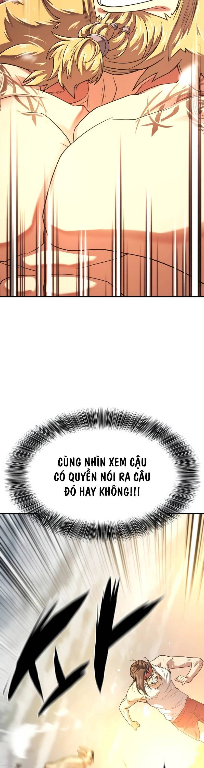 Chương 147 - trang 48