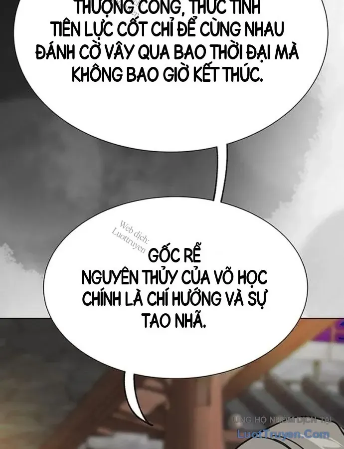 Chương 270 - trang 26