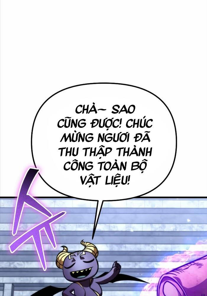 Trang 120