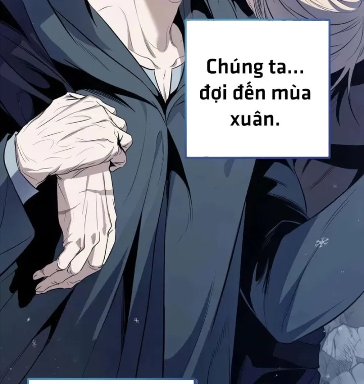 Trang 223
