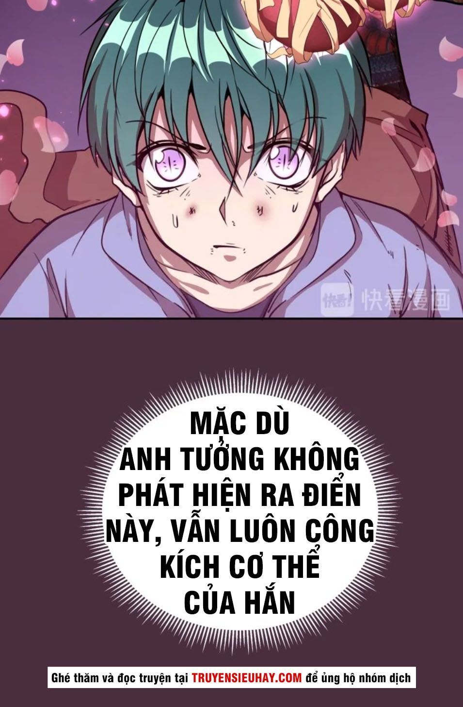 Trang 32