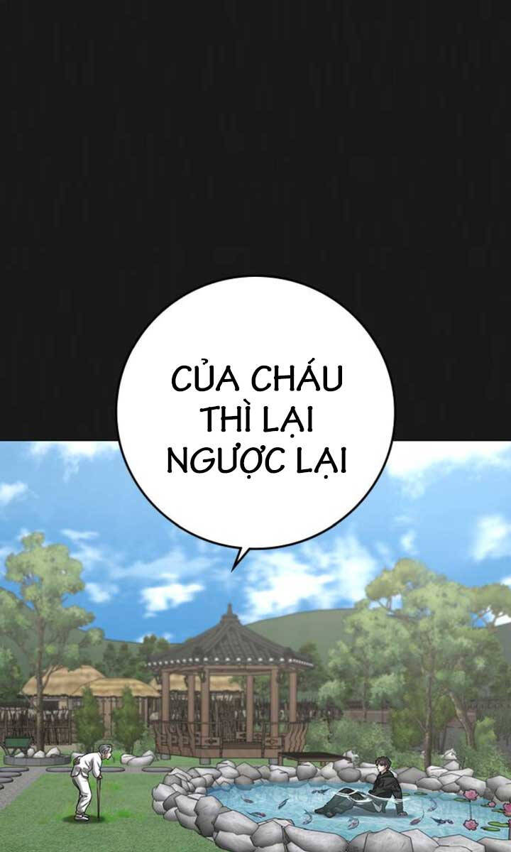 Chương 104 - trang 33