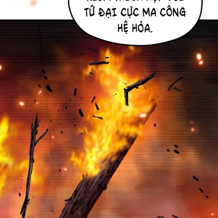 Trang 118