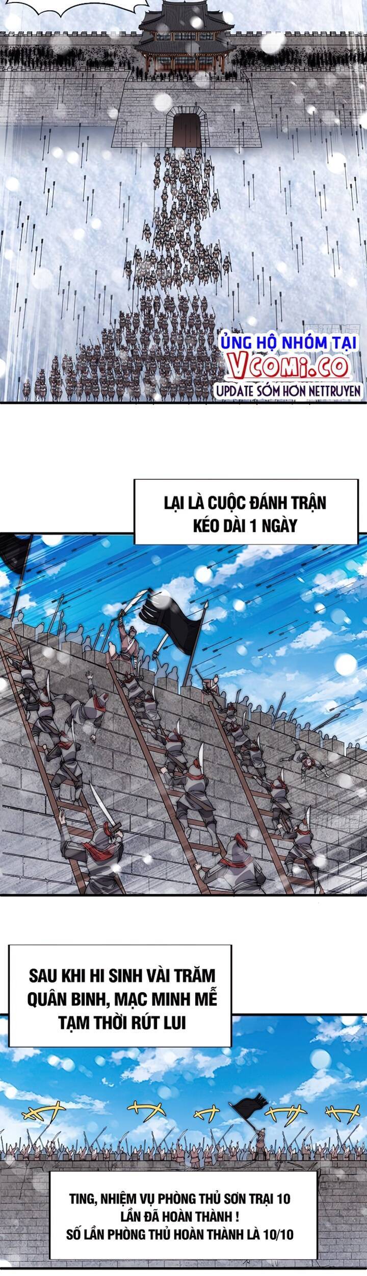 Trang 23