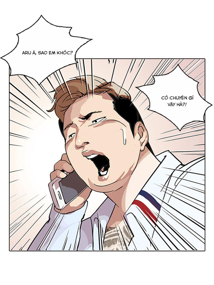 Trang 81