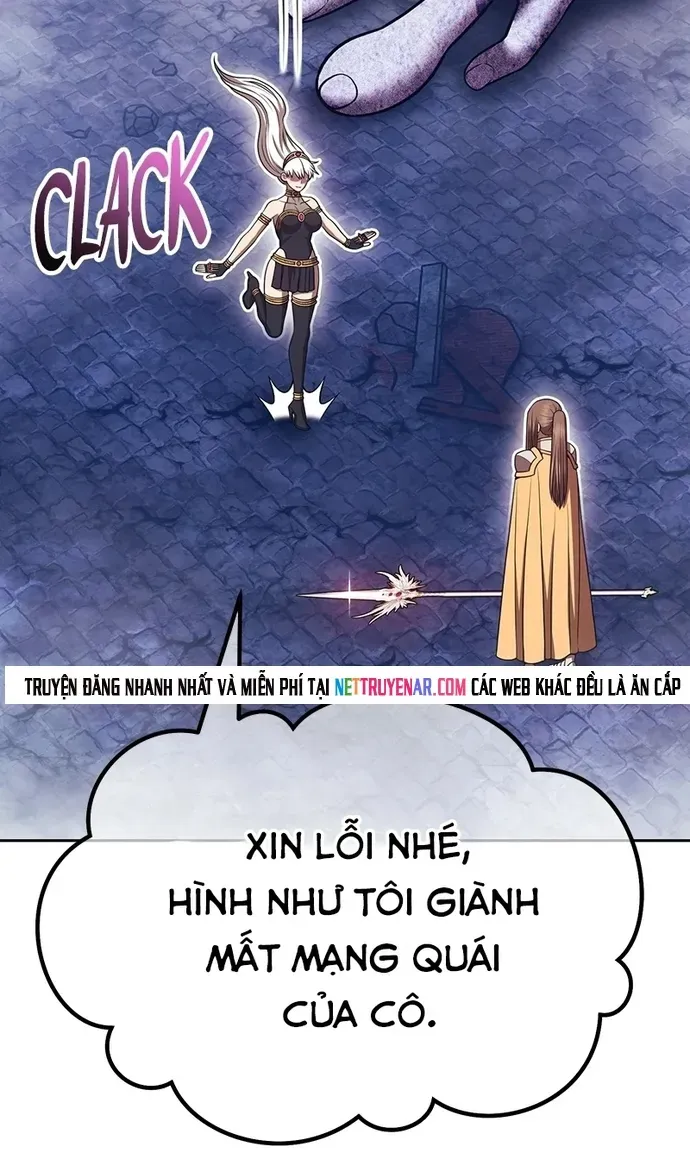 Trang 74