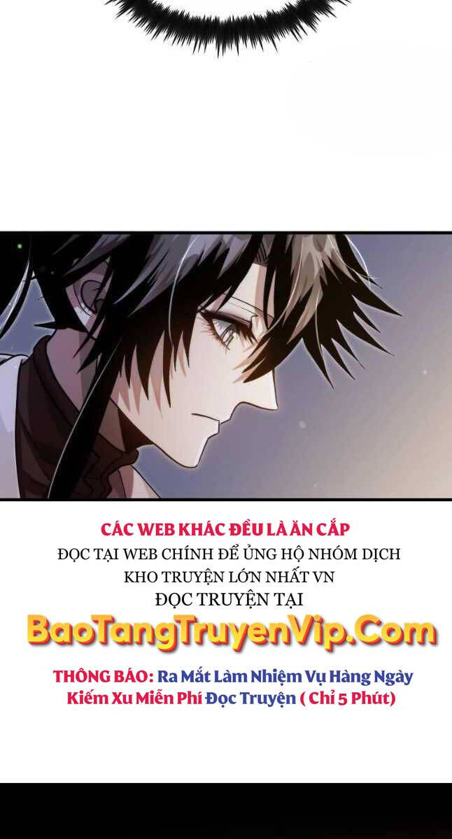 Chương 126 - trang 11