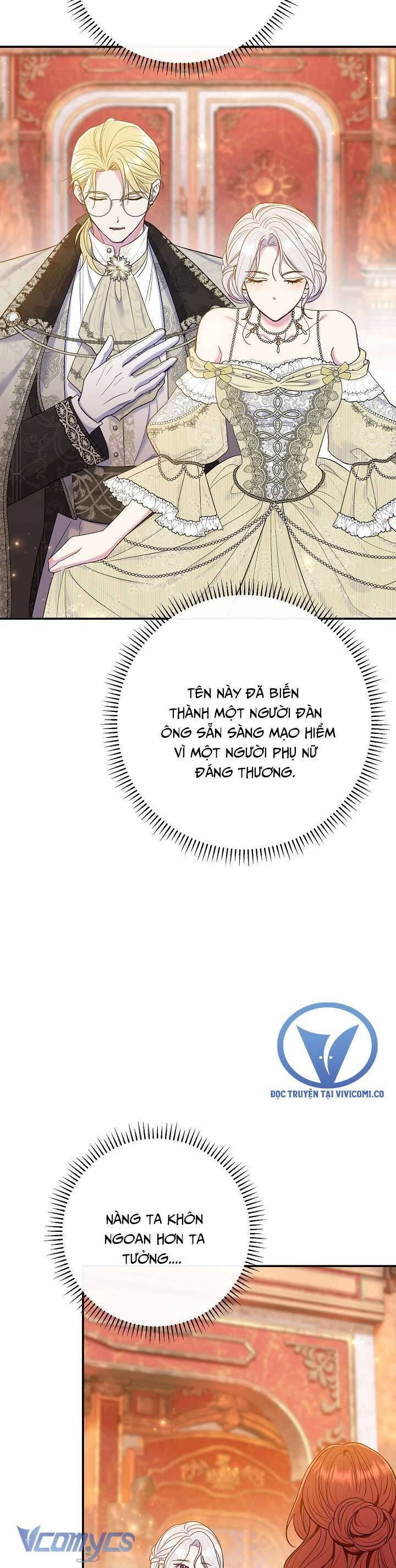 Trang 50