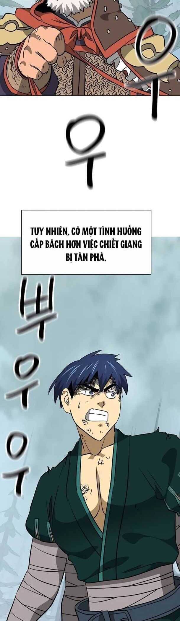 Chương 190 - trang 49