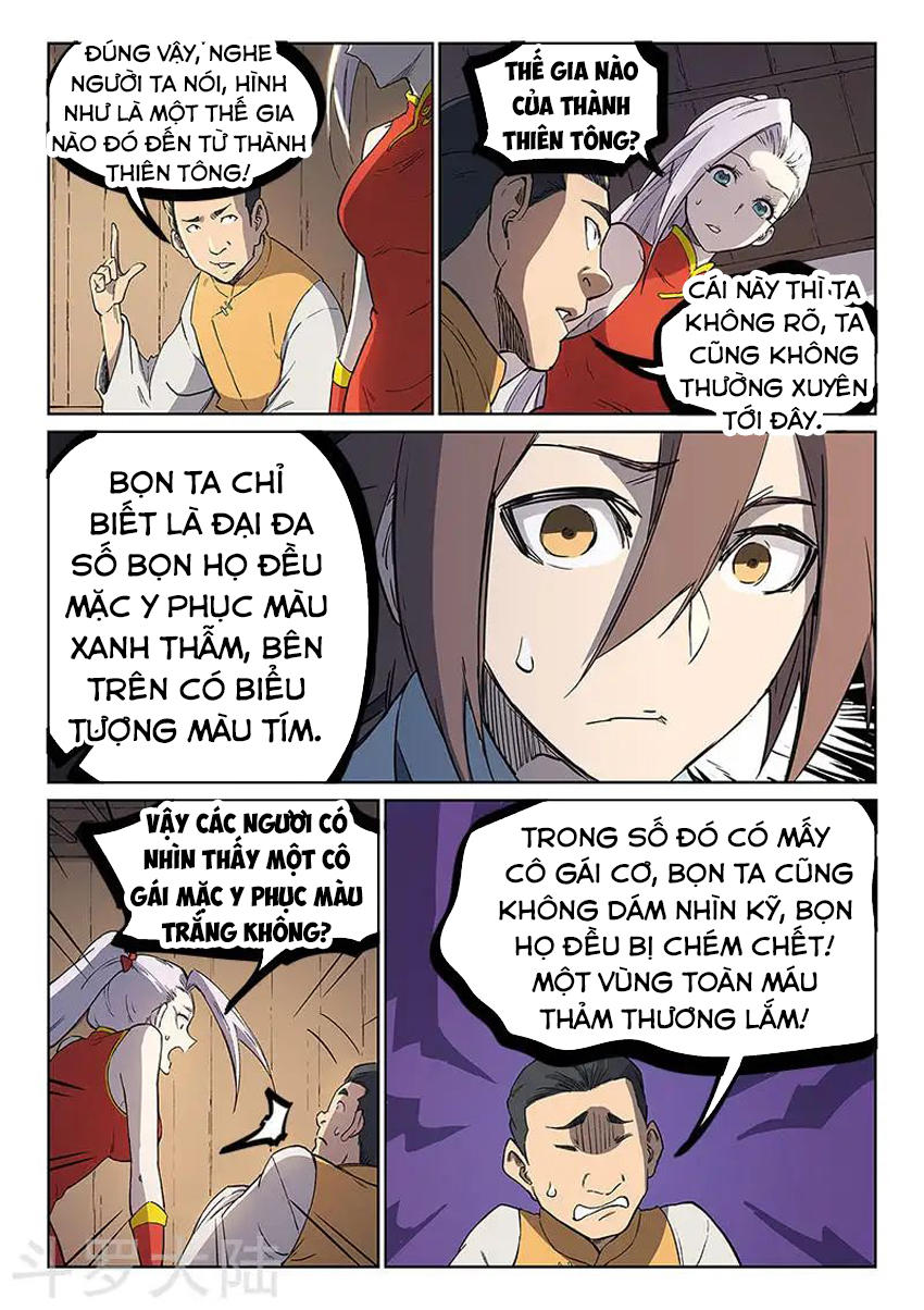 Trang 9