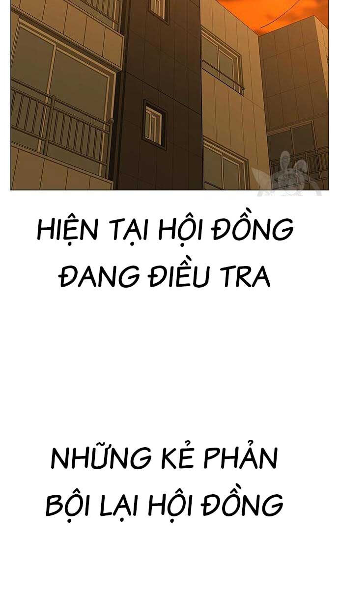 Chương 82 - trang 81