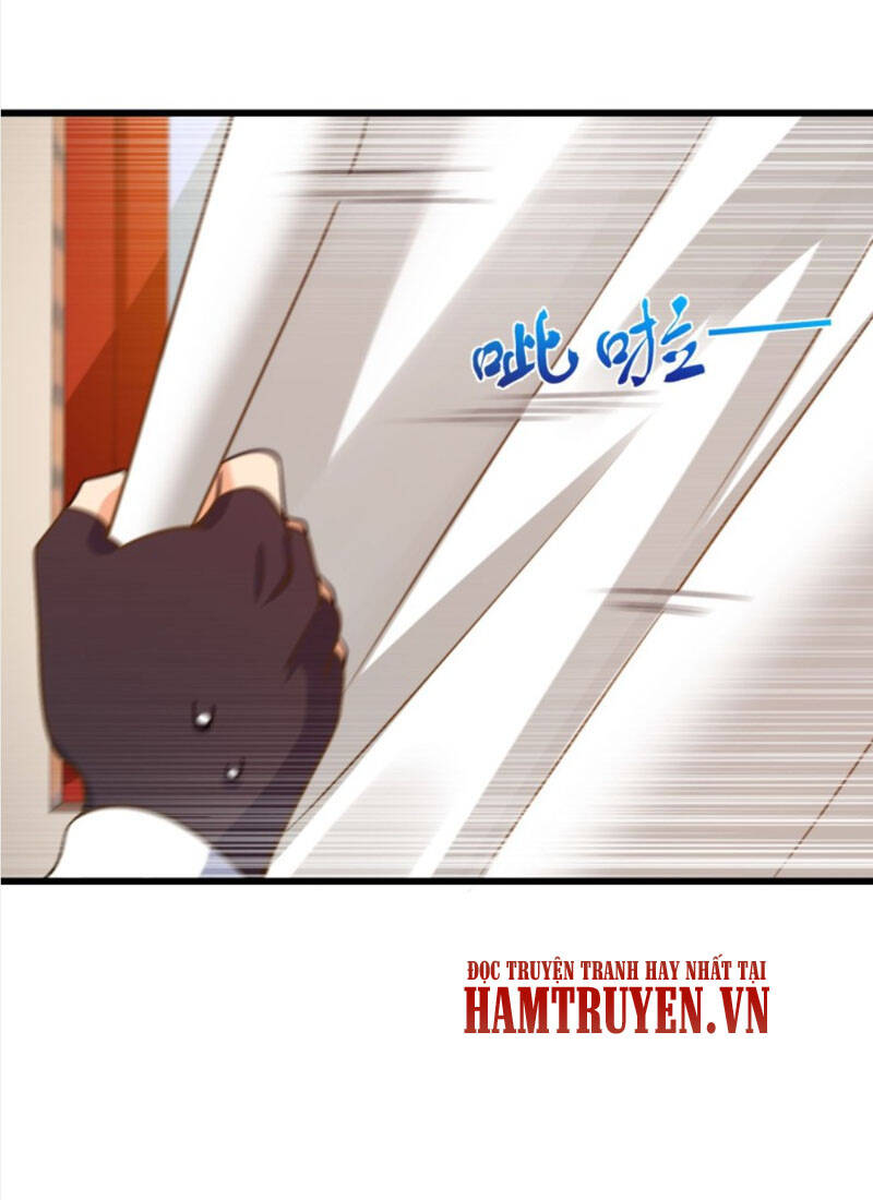 Chương 210 - trang 51