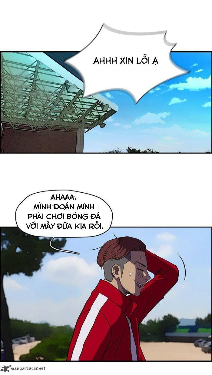 Chương 81 - trang 49