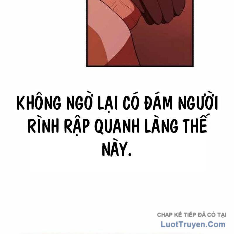 Chương 49 - trang 34