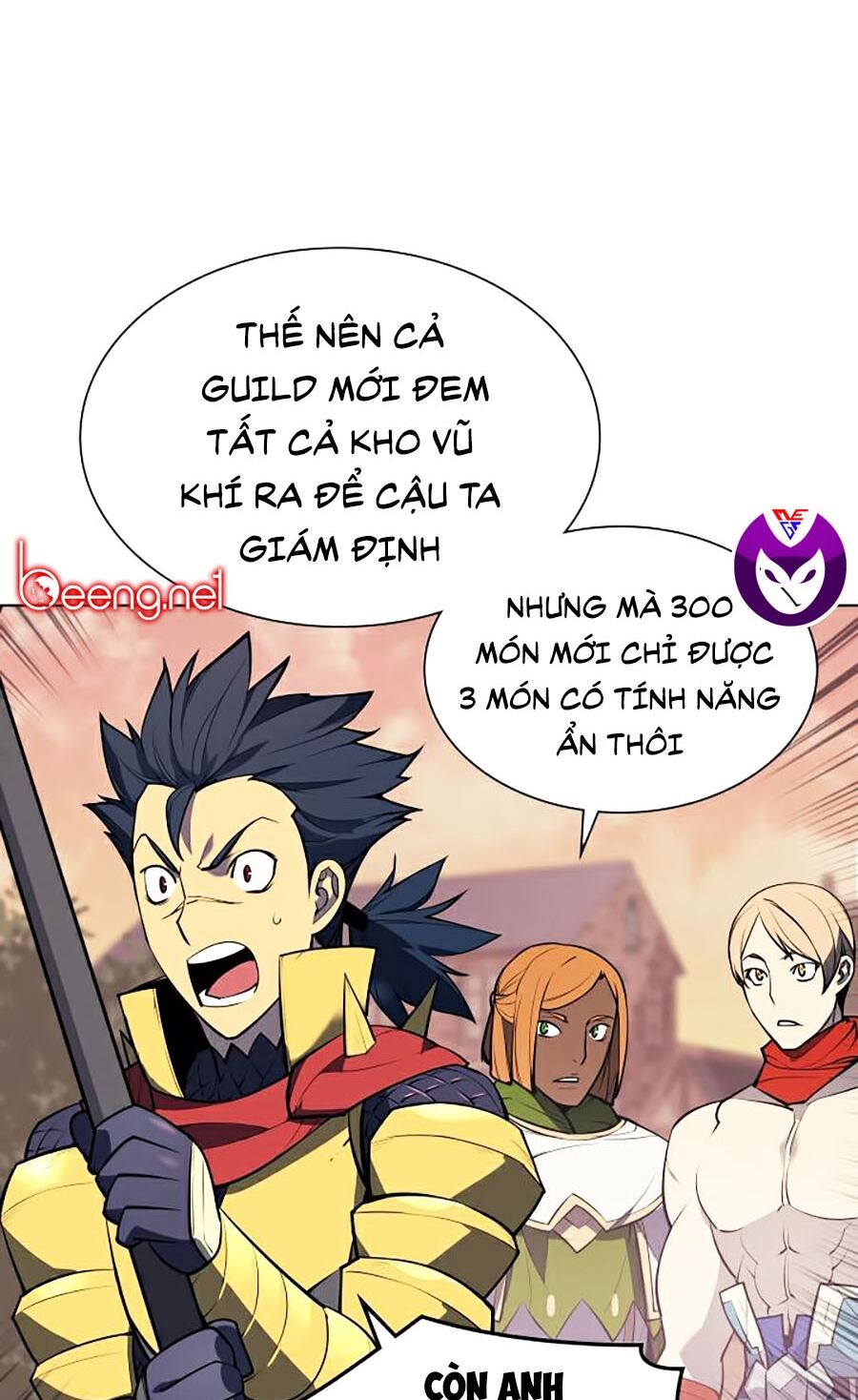 Trang 15