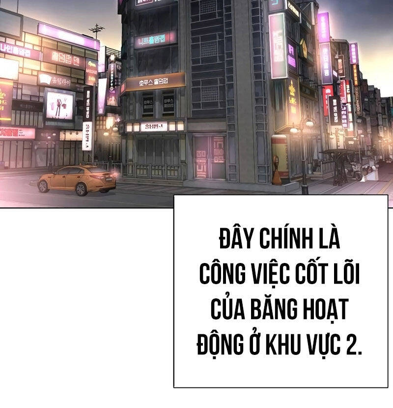 Chương 533 - trang 233