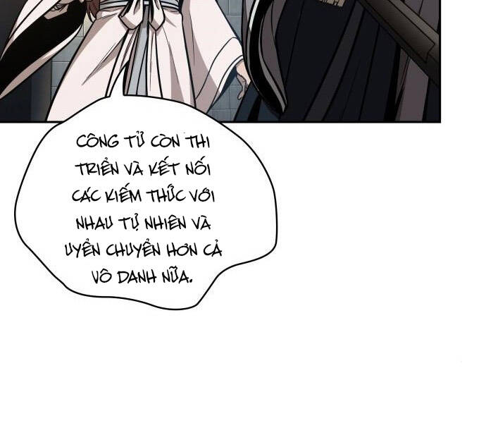 Trang 164