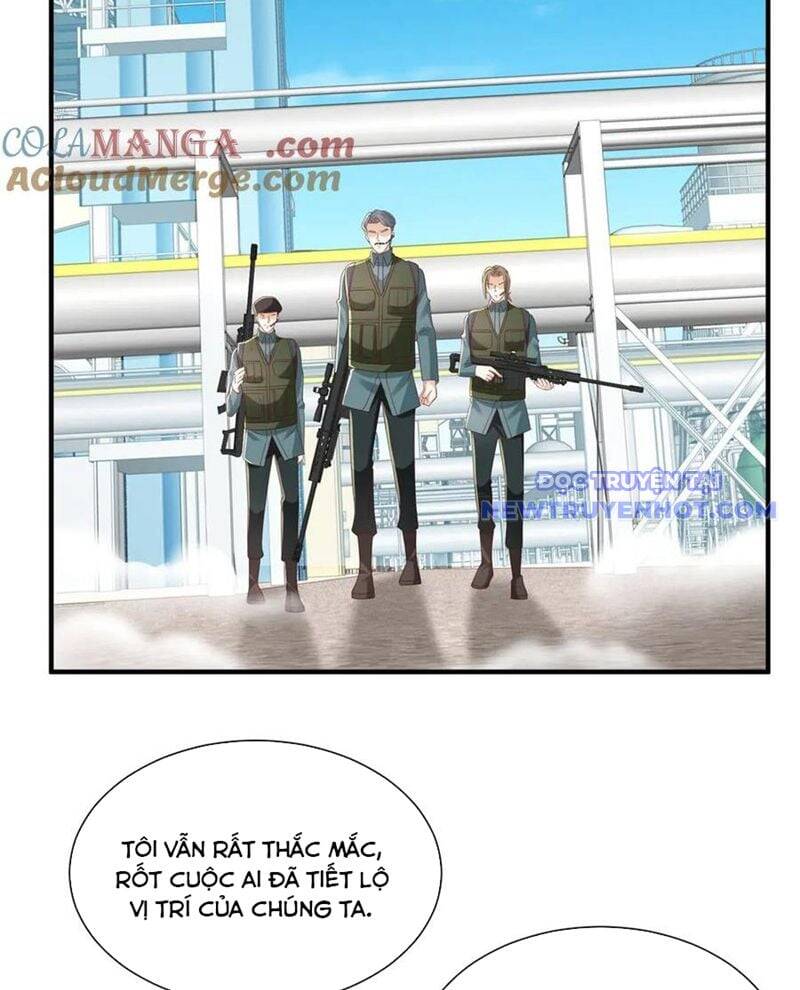 Trang 38