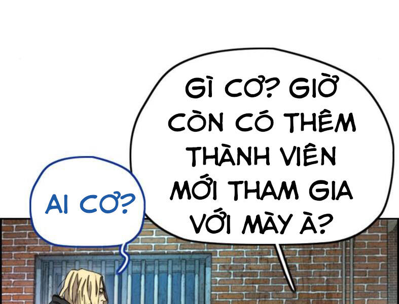 Chương 388 - trang 123