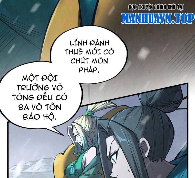 Chương 336 - trang 256