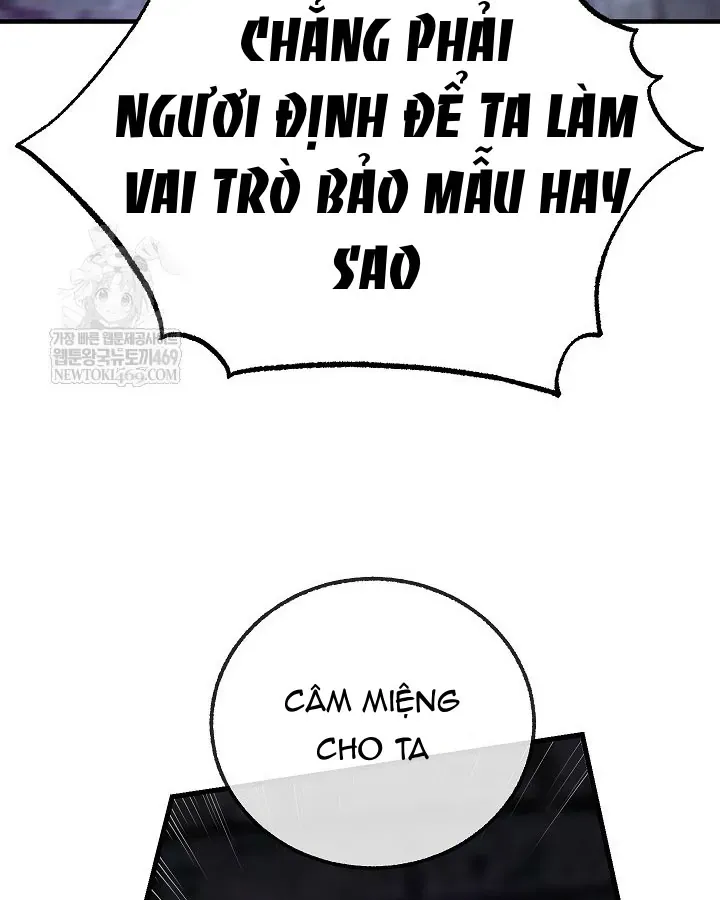 Trang 111