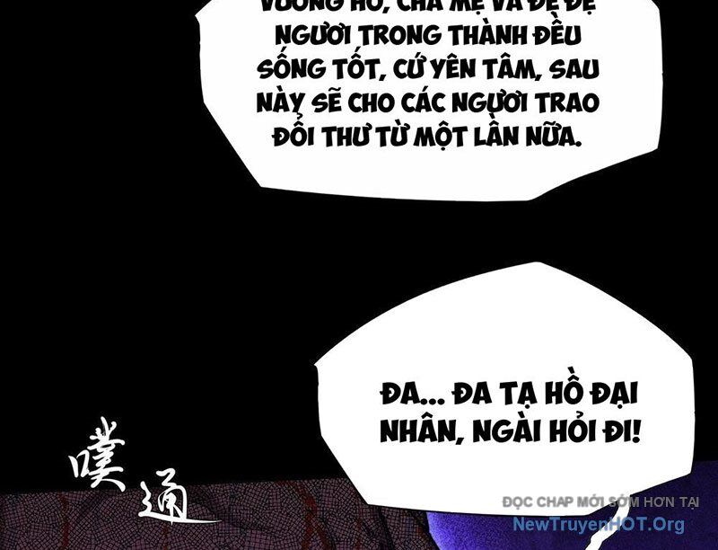 Trang 88
