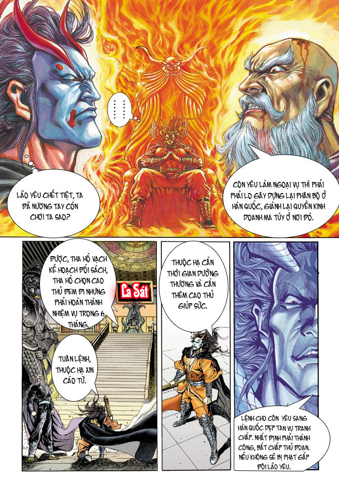 Chương 23 - trang 2