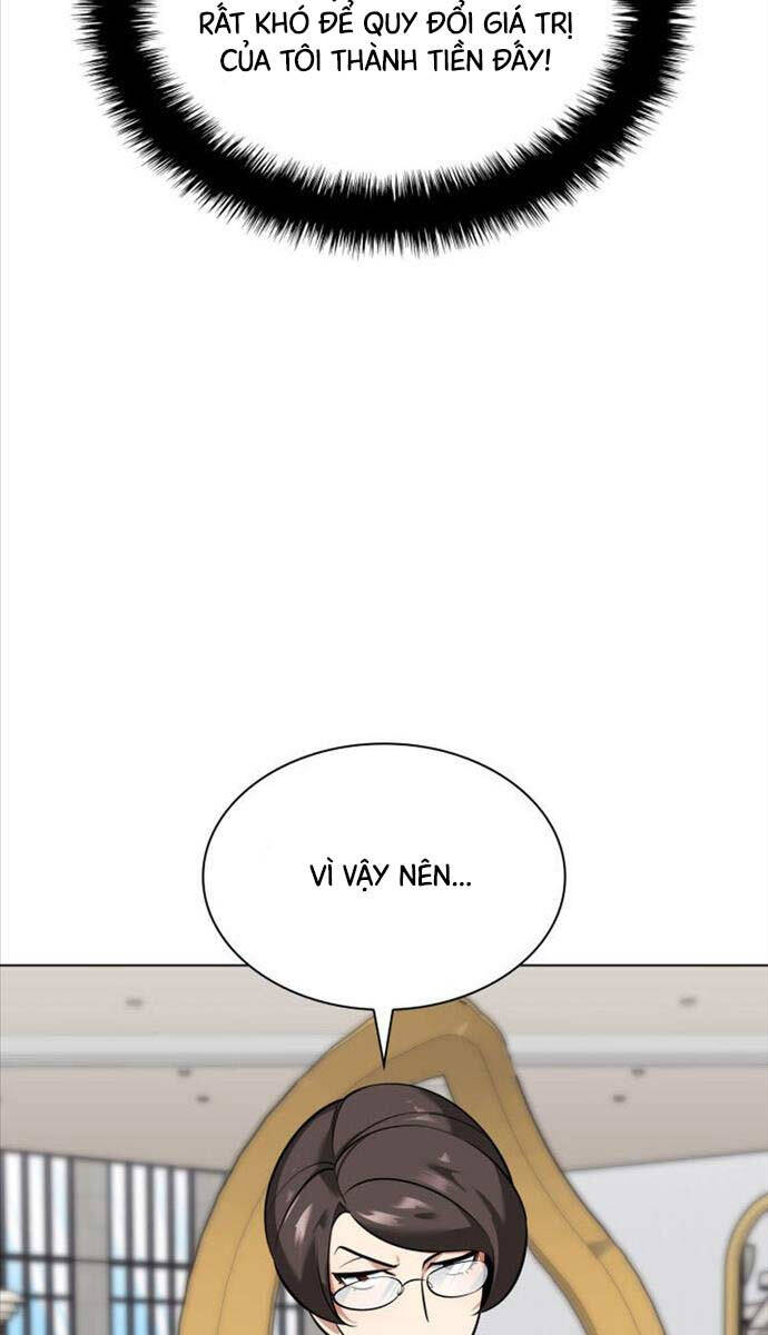 Trang 134
