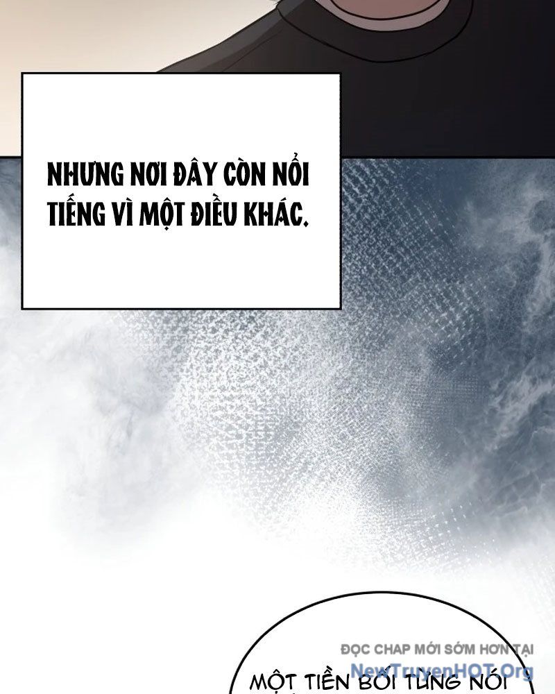 Trang 213