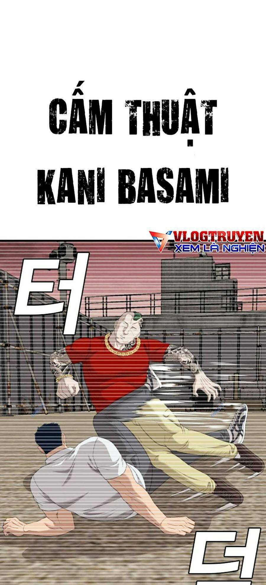 Trang 83