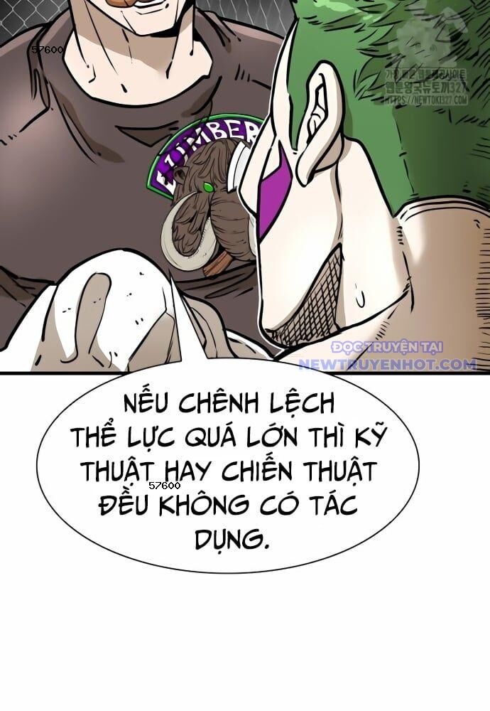 Chương 311 - trang 12