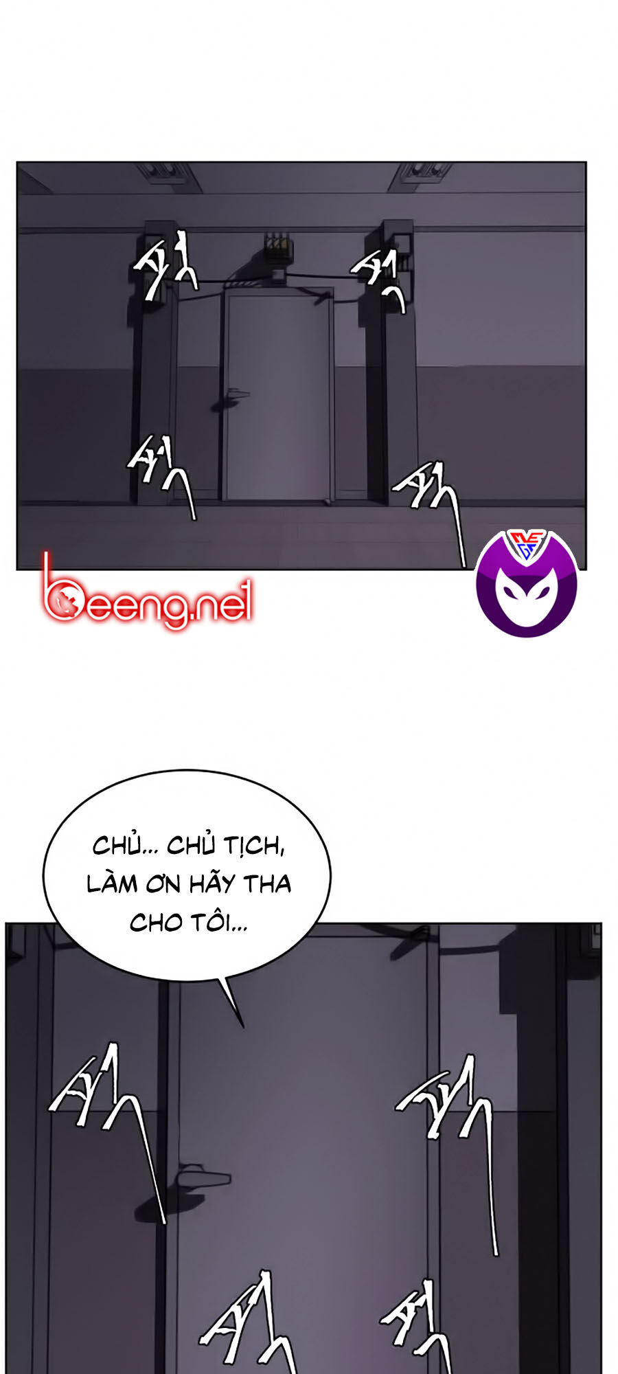 Chương 23 - trang 34