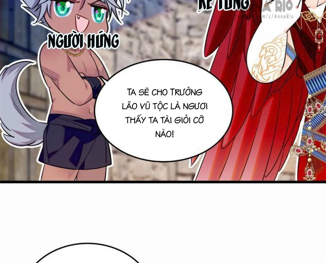 Chương 273 - trang 9